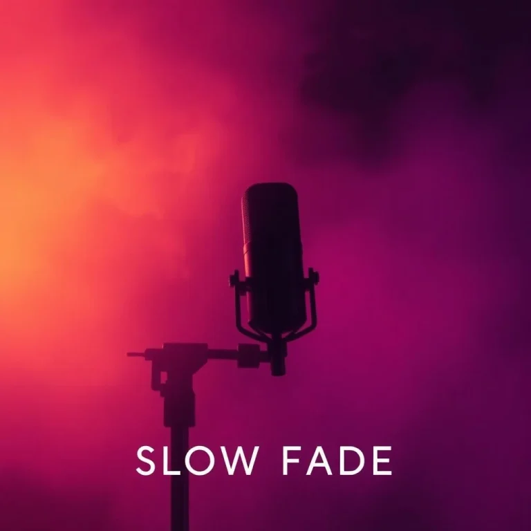 Slow Fade