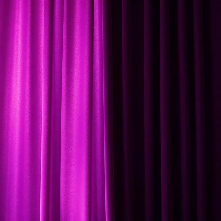 Velvet Hour
